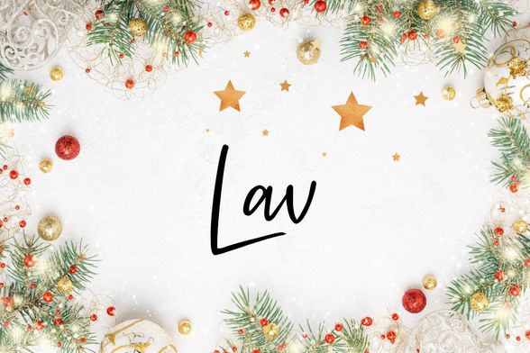 Godišnji horoskop - 1