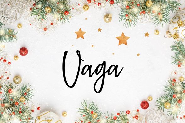 Godišnji horoskop - 11