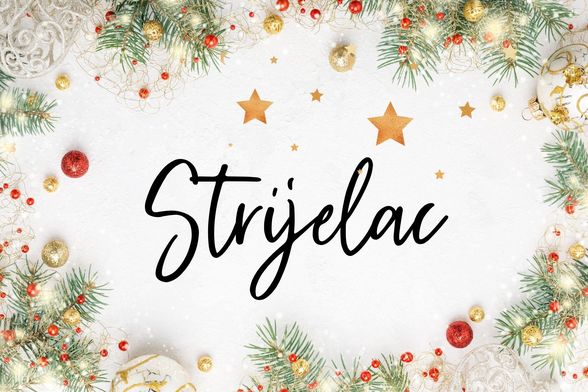 Godišnji horoskop - 12