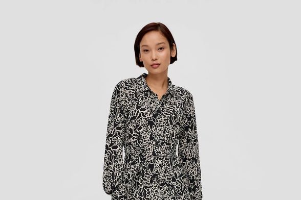 s.Oliver, snižena sa 79,99 na 52,99 eura