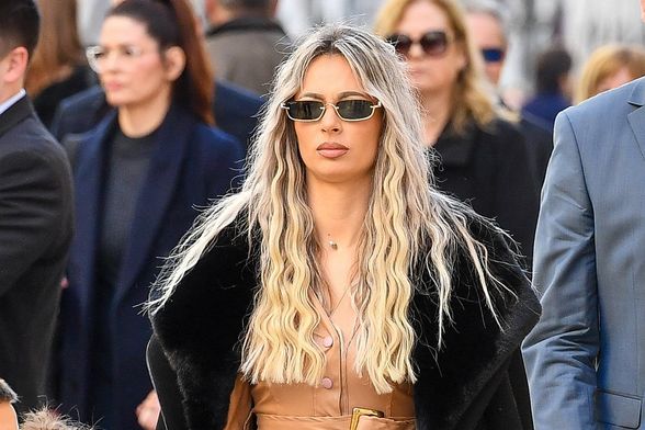 Ulična moda u Dubrovniku - 12