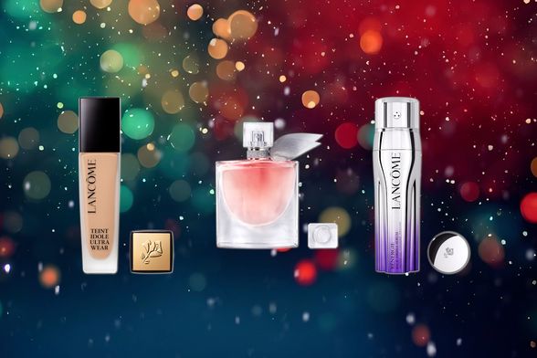 Kultni proizvodi koje obožavaju žene diljem svijeta