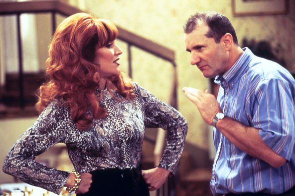 Neki horoskopsi znakovi su karakterno jako teški