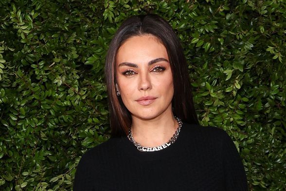 Mila Kunis na događanju Academy Women's Luncheon u Los Angelesu - 1