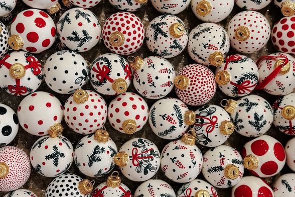 Chia Cups kuglice za bor