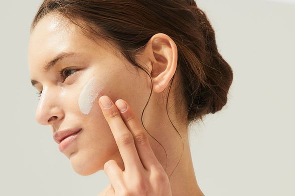 Pet razloga zbog kojih smo se zaljubile u korejske beauty proizvode