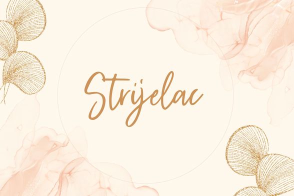 Godišnji horoskop za 2025. - 4