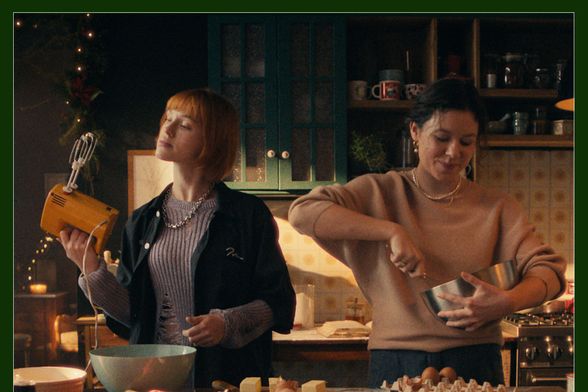 Najljepše doba u godini koje briše sve razlike