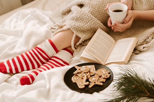 Što nam sprema zadnji tjedan 2024.?