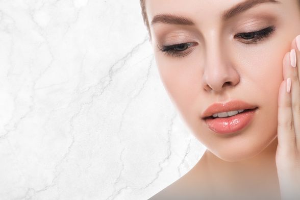 Pastrva kao izvor mladosti: Polinukleotidi iz ove ribe smanjuju bore, skidaju godine, vraćaju koži izgubljeni sjaj