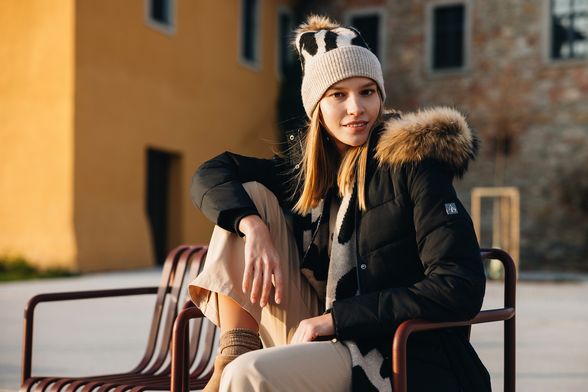 Još stignete: Minusi su pred vratima pa pojurite po tople jakne i kapute iz kojih nećete izlaziti do proljeća