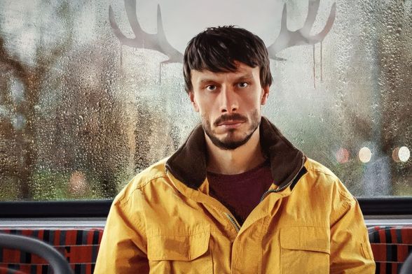 Serija Baby Reindeer najguglanija je serija na svijetu u 2024.