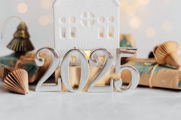 Poruka za svaki horoskopski znak na kraju 2024.