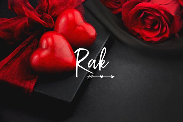 Godišnji seksi horoskop za 2025.