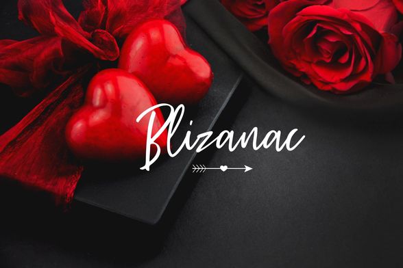 Godišnji seksi horoskop za 2025.