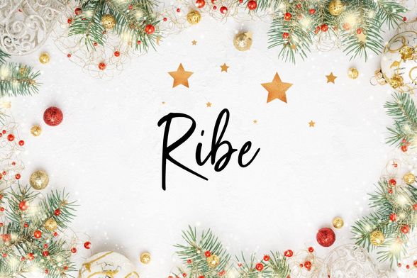 Godišnji horoskop za 2025.