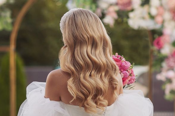 Hit boje kose za 2026.