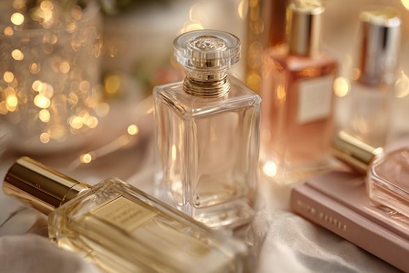 Parfemi koji se sviđaju svima