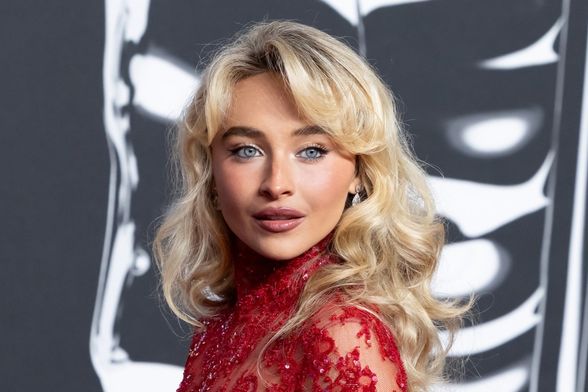 Nekim trendovima svijet ljepote zatvara vrata