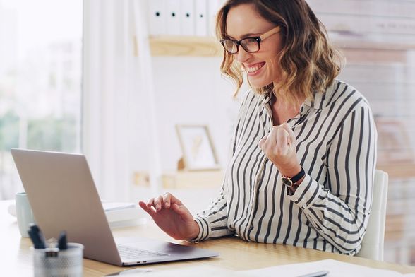 Nekada se osjećamo kao da je vikend tu i kada još nije