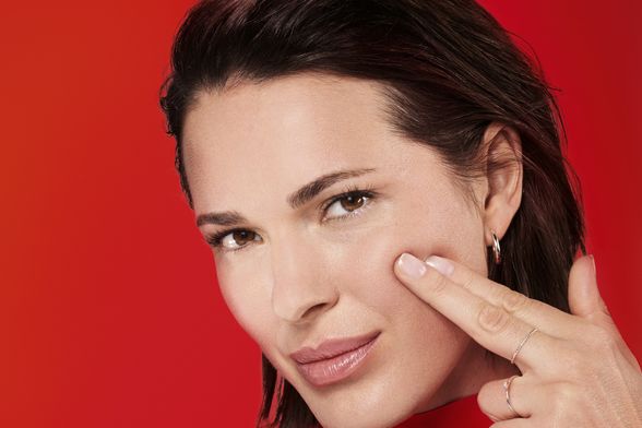 Mekoća, elastičnost i blistavost: Sve što trebate znati o kolagenu prije 30-e (i kasnije!)