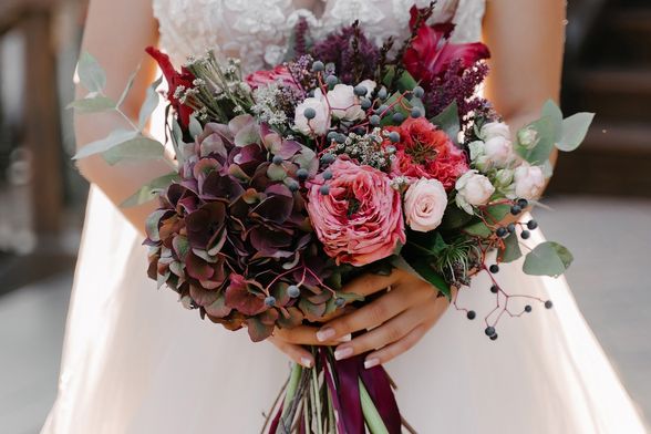 Jedan cvijet mnogi će rado uključiti u svoje bukete