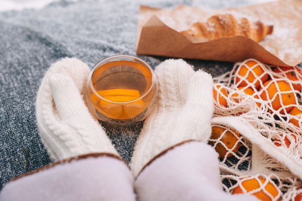 Što vam ovog tjedna donose zvijezde?