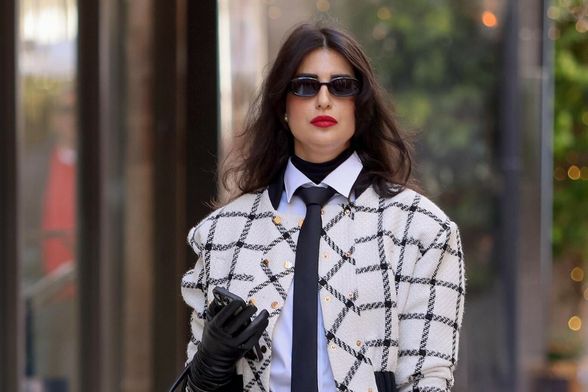 Ljepotica iz Zadra u fantastičnom izdanju