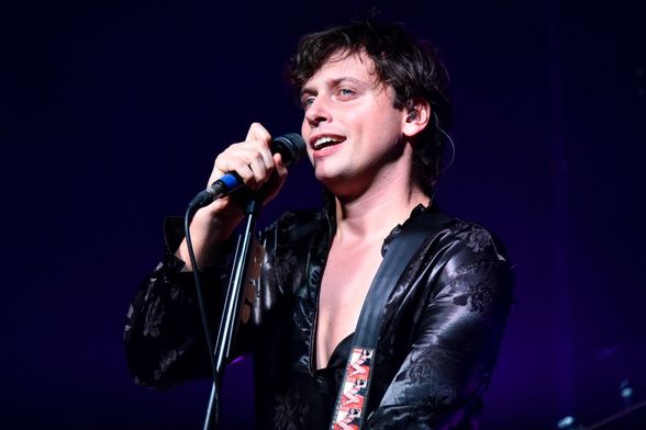 Tibor Karamehmedović