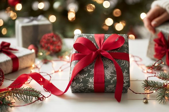 Svoje najdraže možete obradovati sitnicom