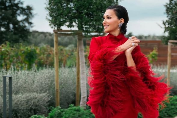 Pomozite nam odabrati najbolje Ninino ovogodišnje izdanja