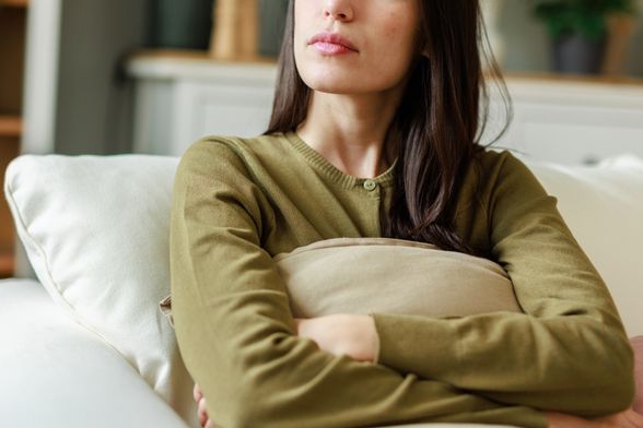 Zašto žene na sebe preuzimaju više stresa?