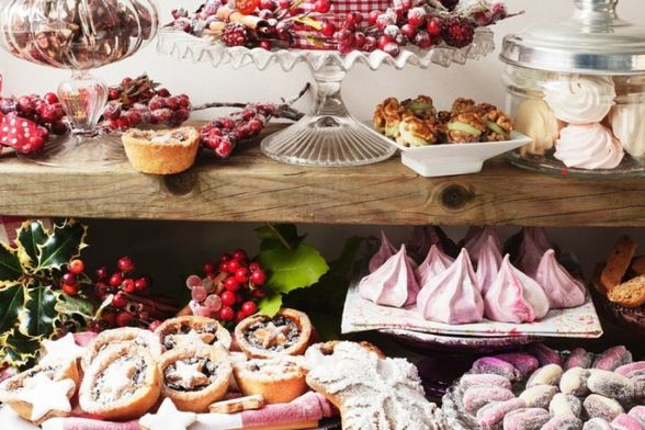 Jedan kolač ipak vas najviše muči