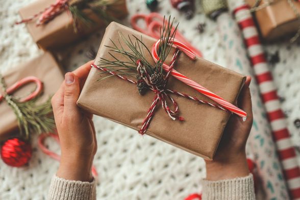 Pokloni darovani od srca nadmašuju svaku materijalnu vrijednost