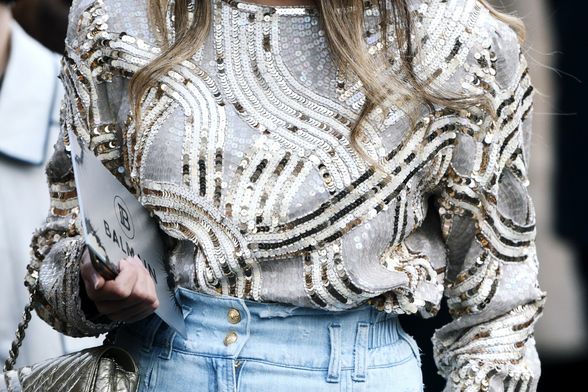 I traperice mogu biti dobar odabir za novogodišnju noć