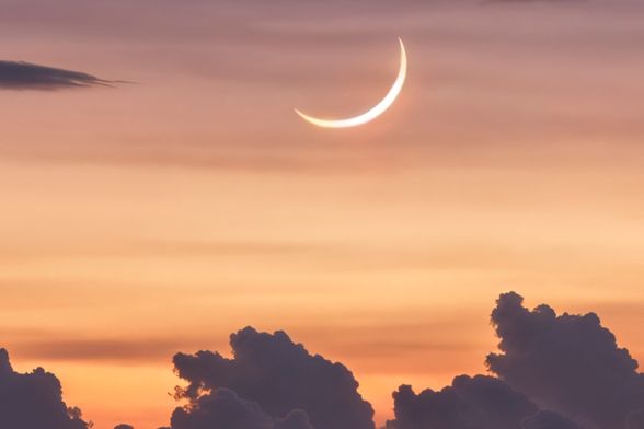 Hoće li na vas utjecati mladi Mjesec u Strijelcu?