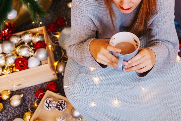 Što vam ovog tjedna donose zvijezde?