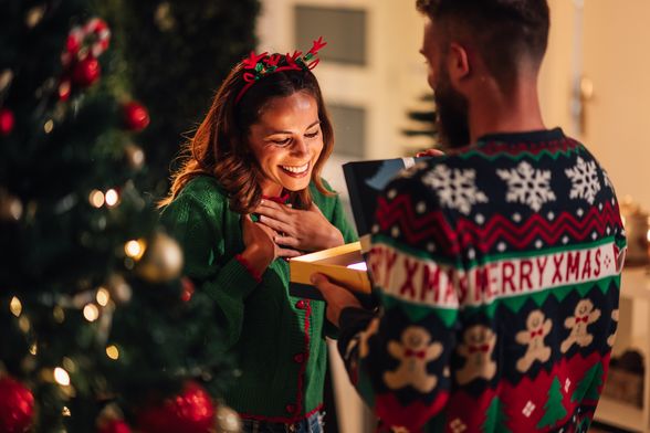 Najljepši last minute pokloni