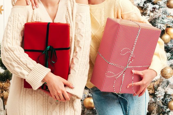 Beauty proizvodi koji će razveseliti svakog