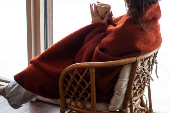 Što vam se smiješi ovog tjedna?