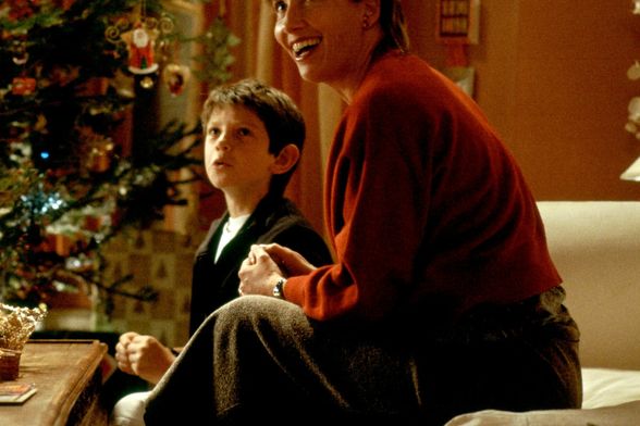 Neki znakovi blagdane čine toplijima i posebnijima svima oko sebe