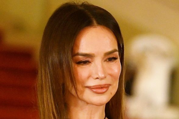 Severina uvijek privlači pažnju svojim odjevnim kombinacijama