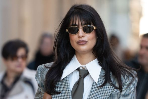 Modno izdanje sa zadarske špice