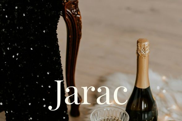 Jarac