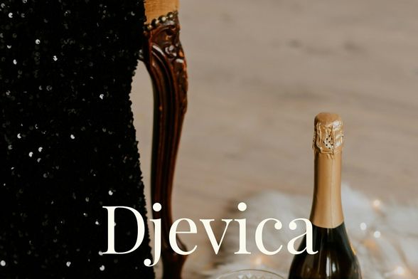 Djevica