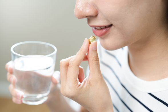 Vitamini B skupine sudjeluju u stvaranju energije, podržavaju živčani sustav, utječu na koncentraciju, raspoloženje i zdravlje kože