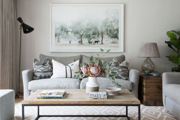 Topli minimalizam bit će veliki hit 2026.