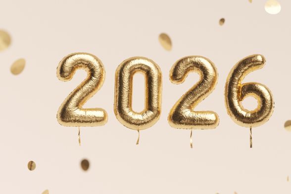 Koju simboliku nosi 1.1.2026. godine?