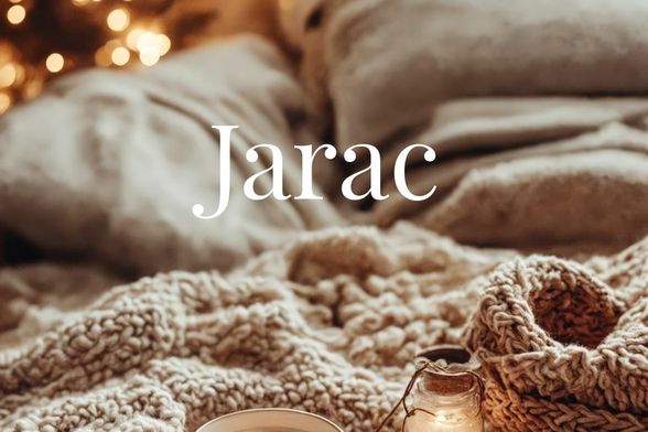 Jarac