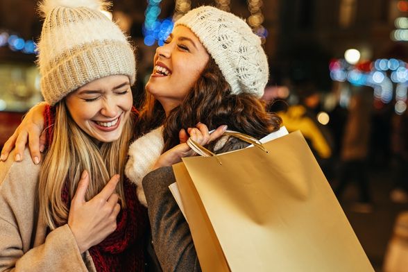 Male navike za velike uštede